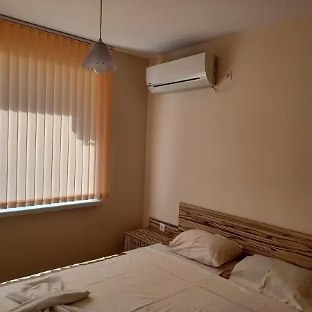 Apartament желева *