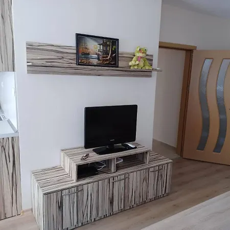 Apartment желева *
