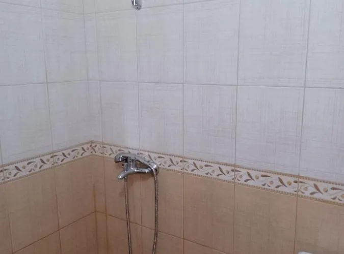 желева Pomorie