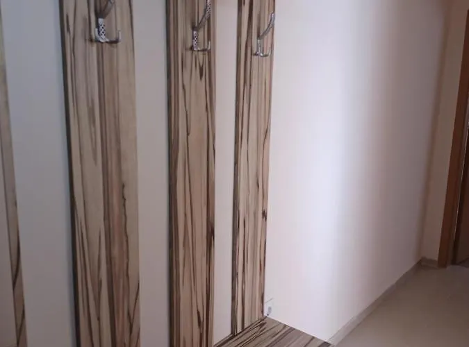 Apartamento желева *