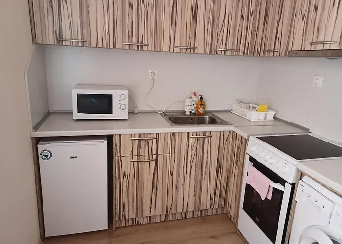 желева Pomorie